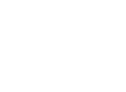 Logo Analytics