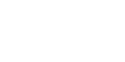 logo Viman